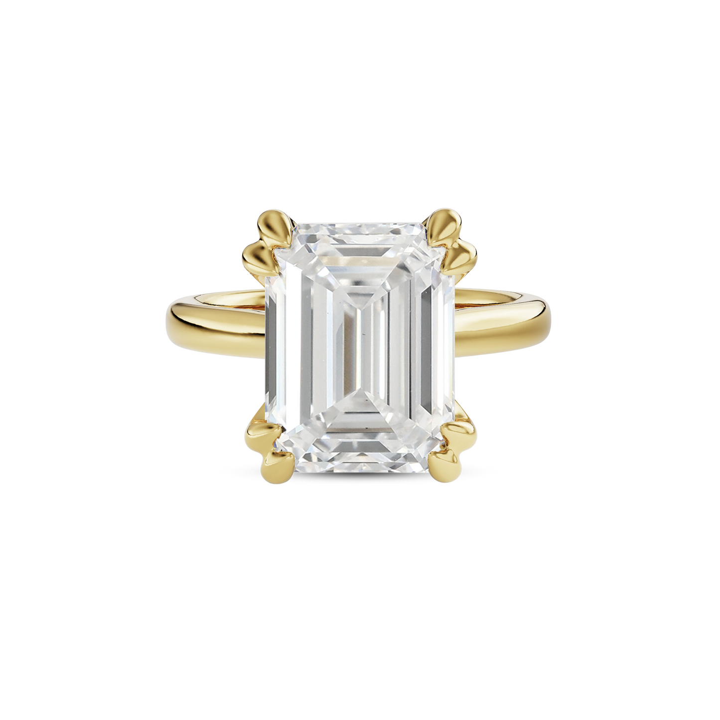 5 CT Vera