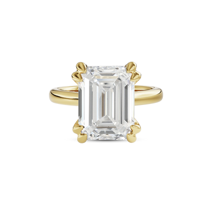 5 CT Vera
