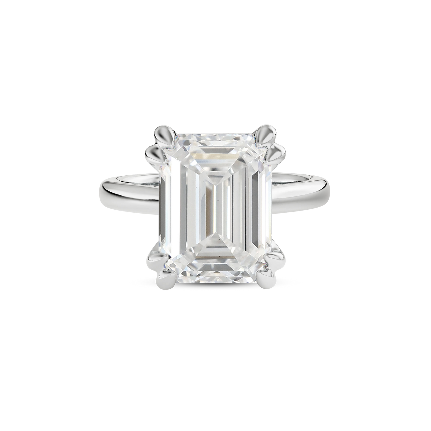 5 CT Vera