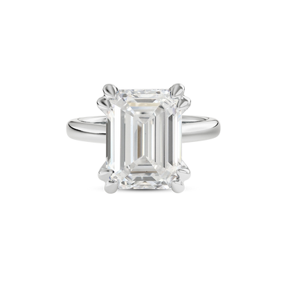 5 CT Vera