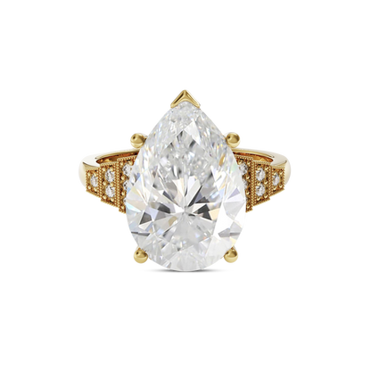 5 CT Harlow