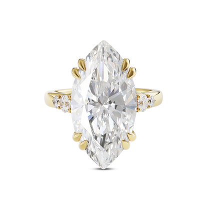 5 CT Sadie
