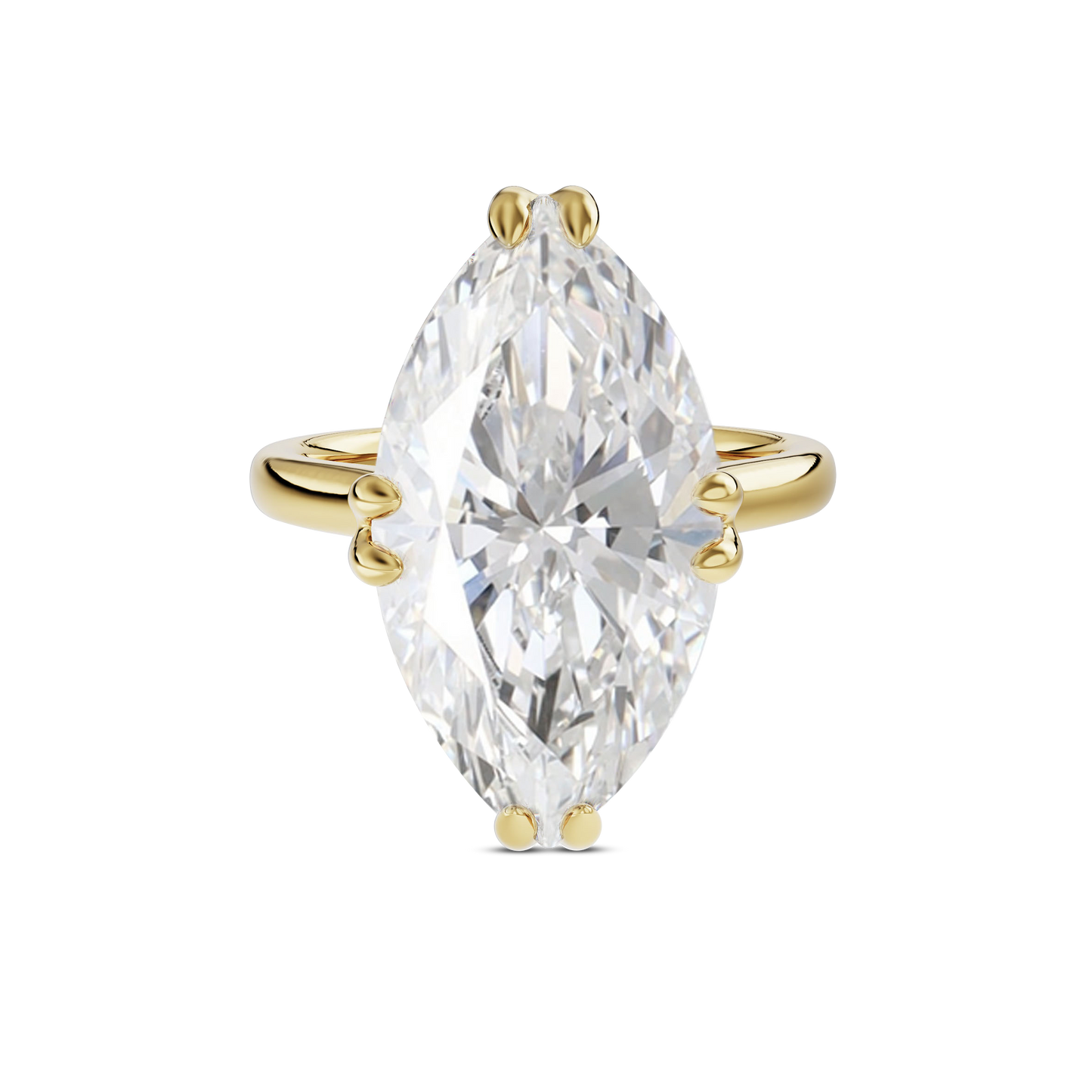 5 CT Vera