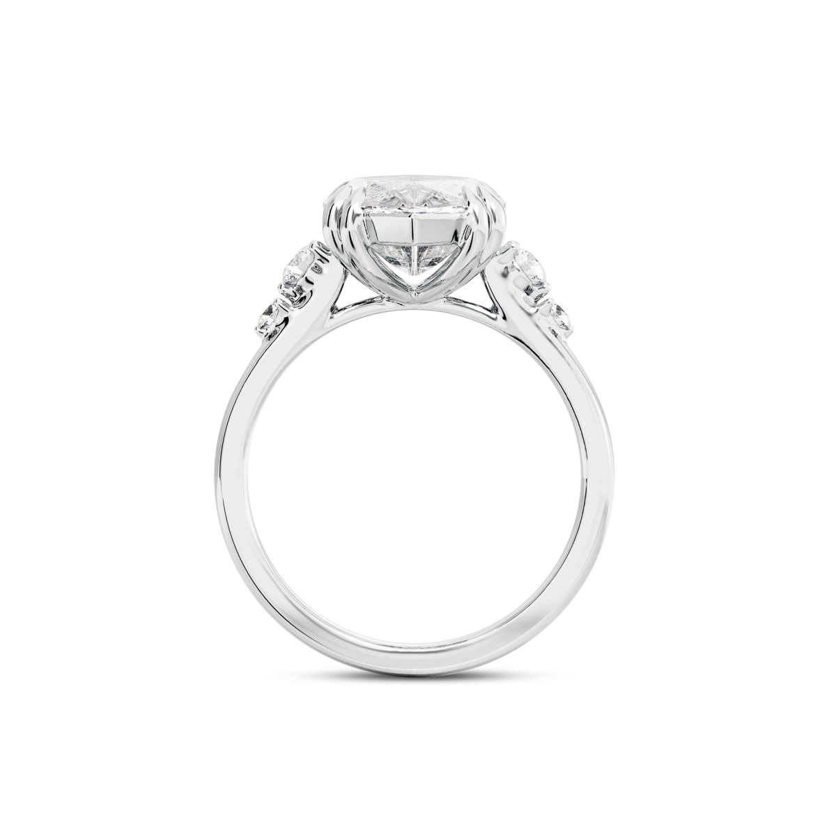 5 CT Sadie