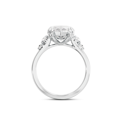 5 CT Sadie