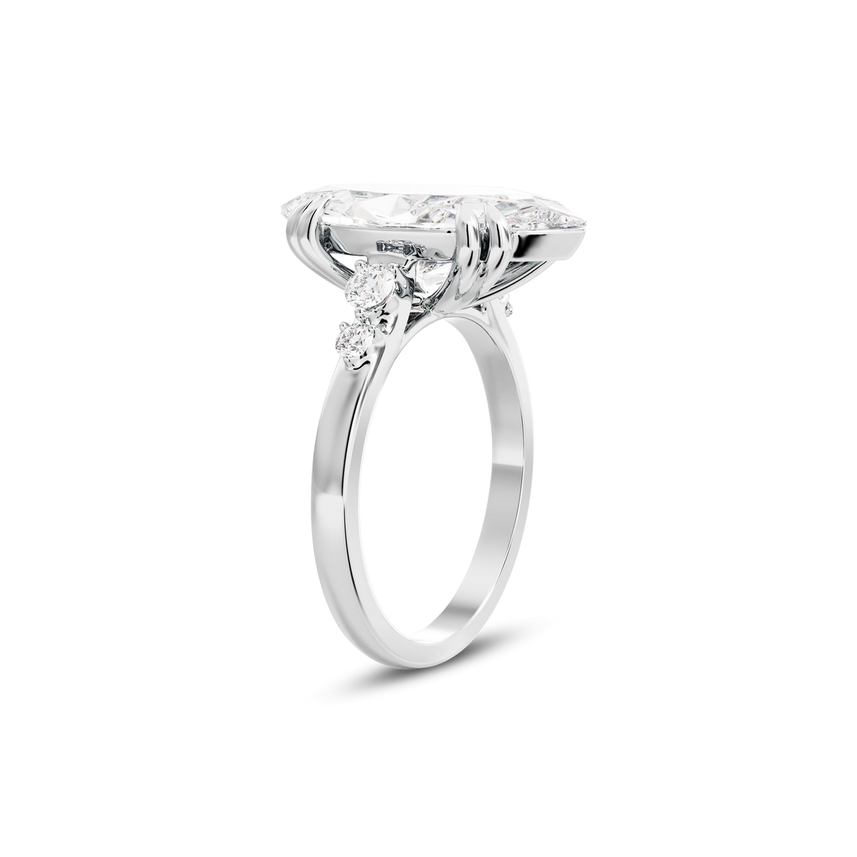 5 CT Sadie