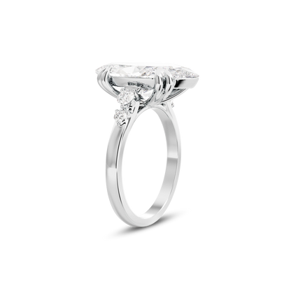 5 CT Sadie