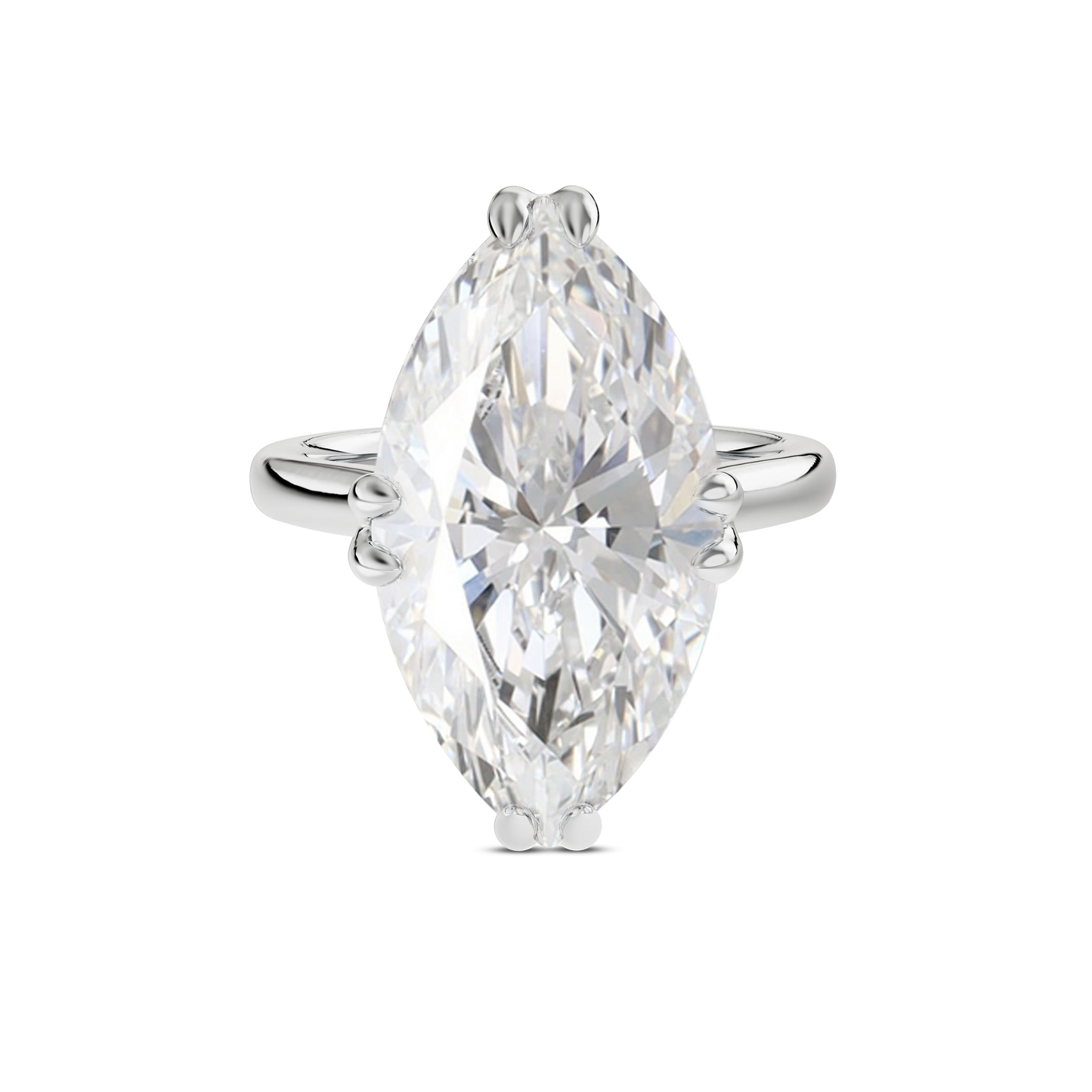 5 CT Vera