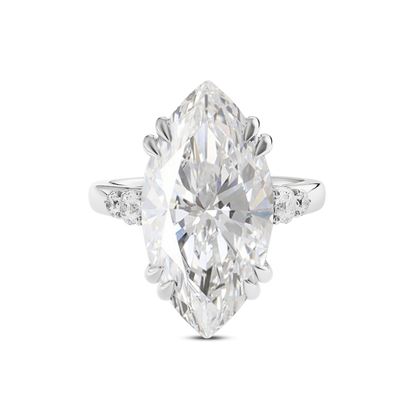 5 CT Sadie