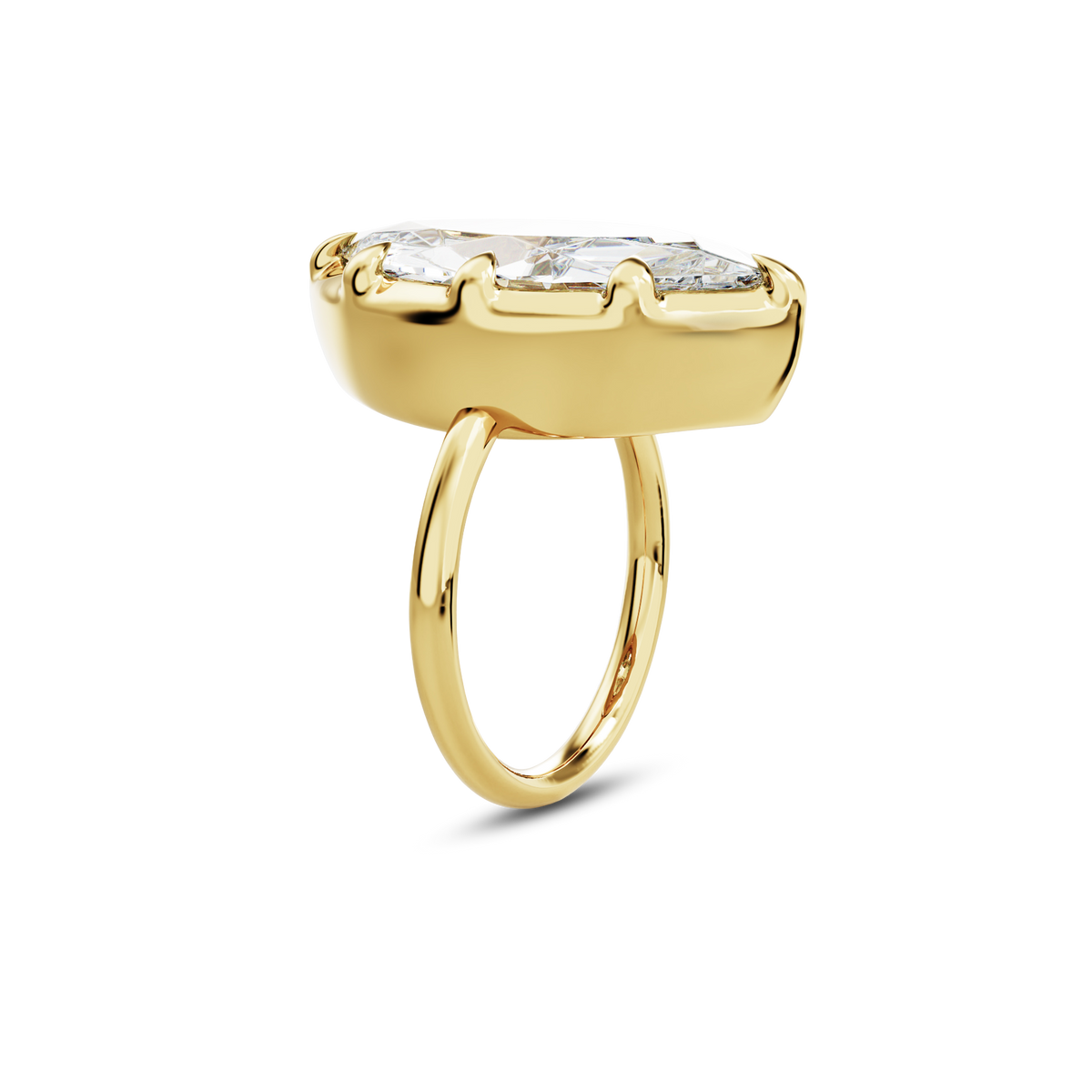 5 CT Clara