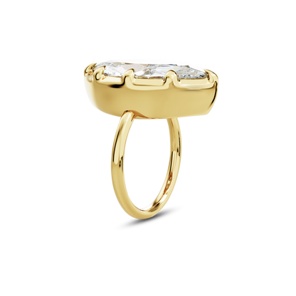 5 CT Clara