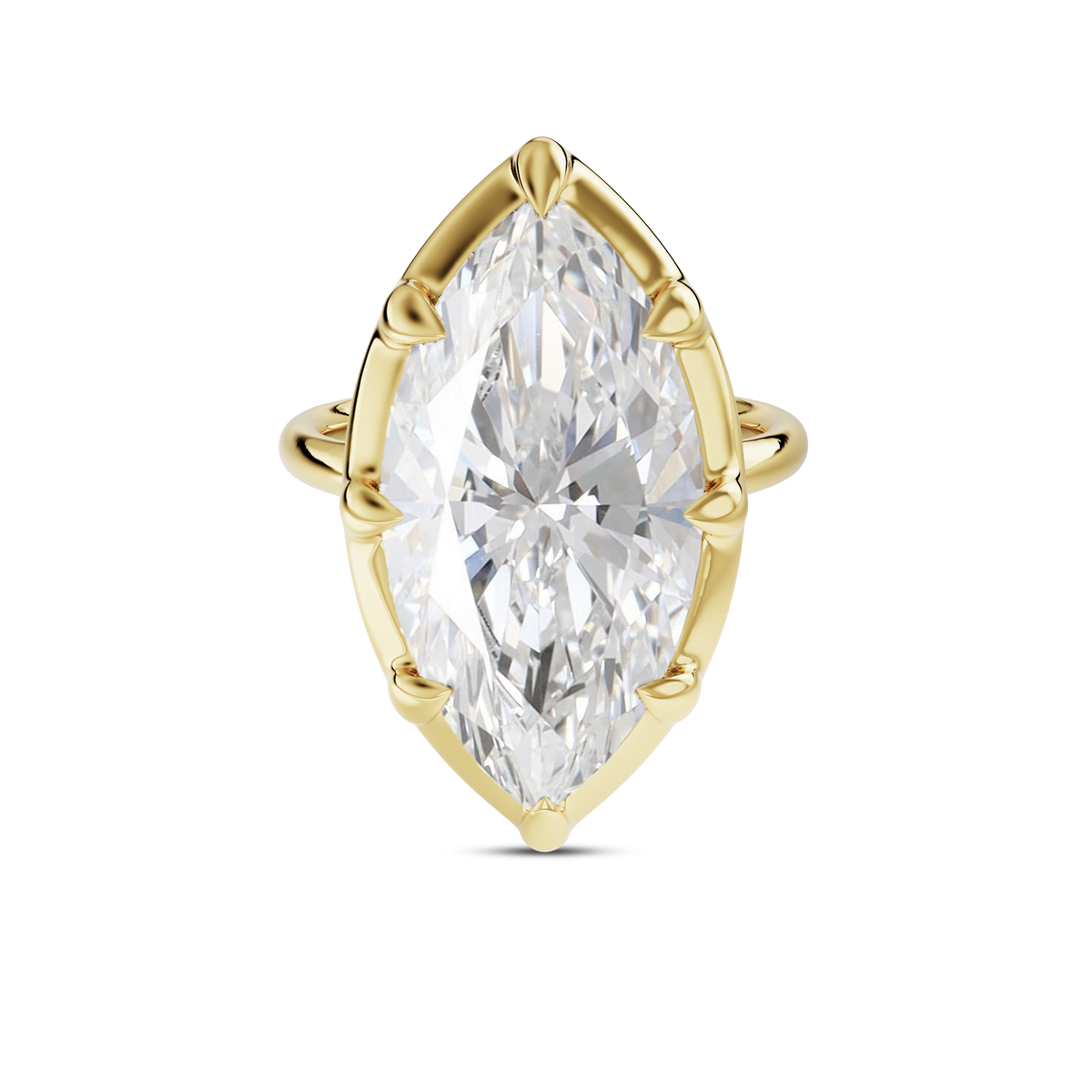5 CT Clara