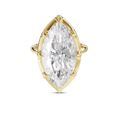 5 CT Clara