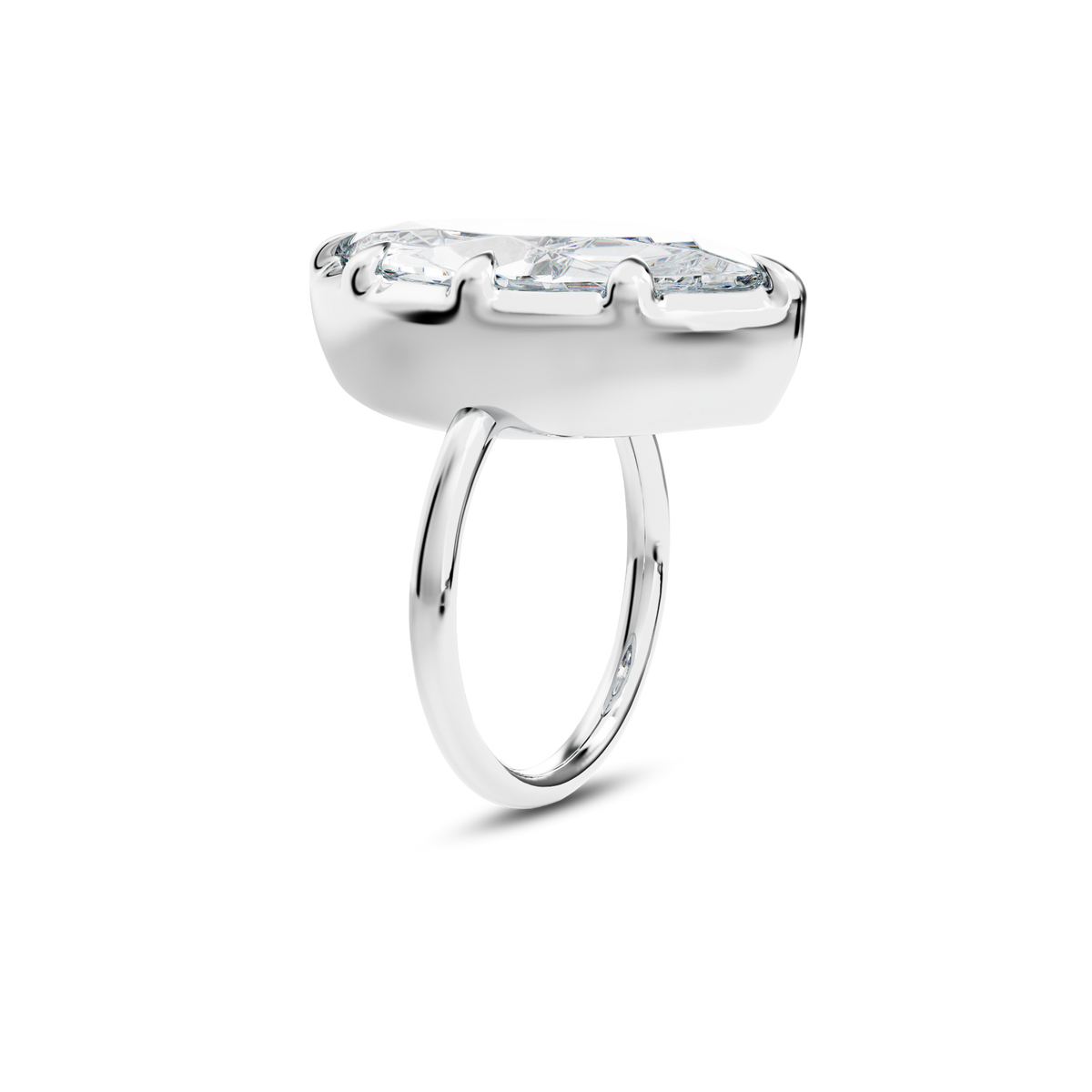 5 CT Clara