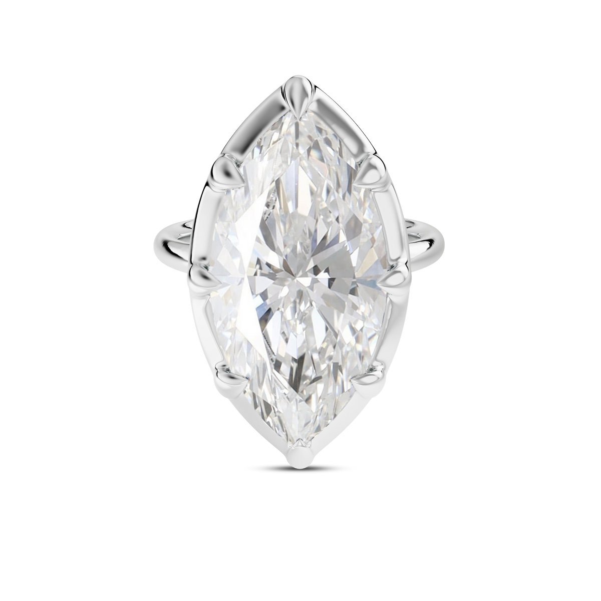 5 CT Clara