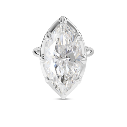 5 CT Clara