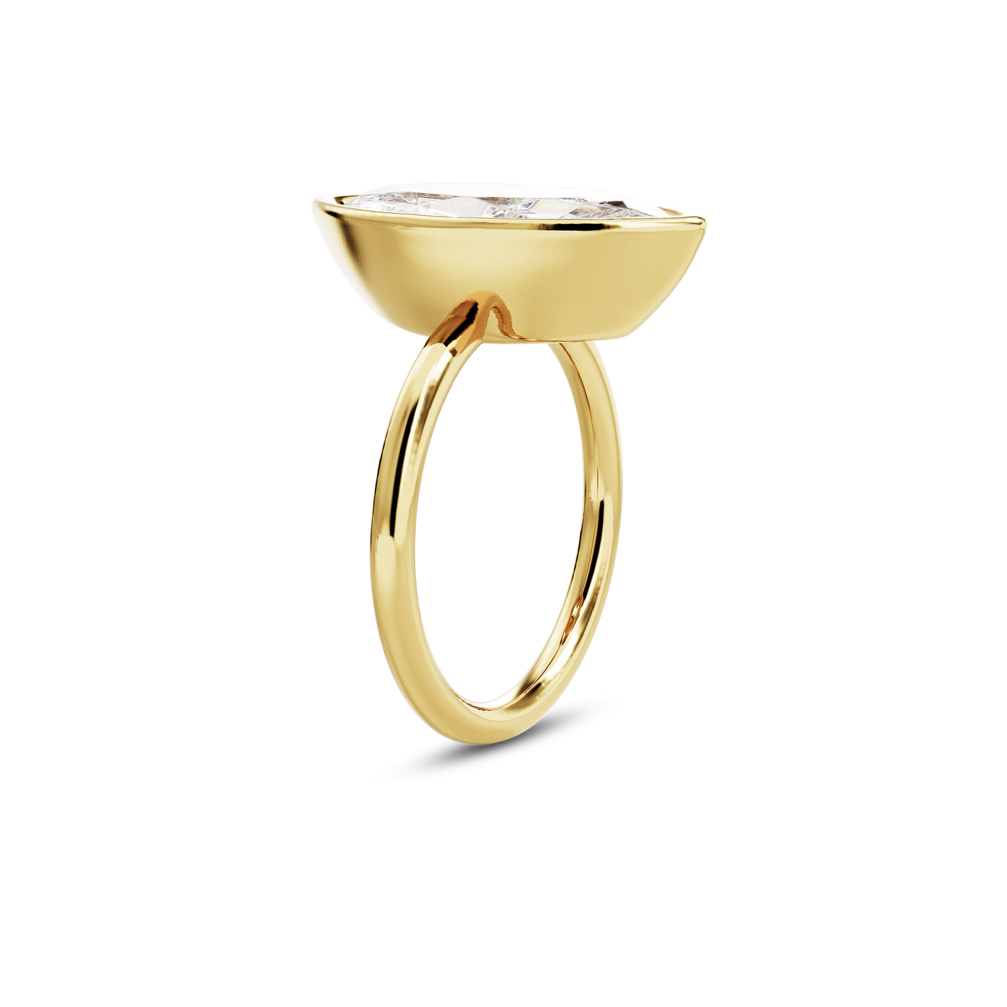 5 CT Nora