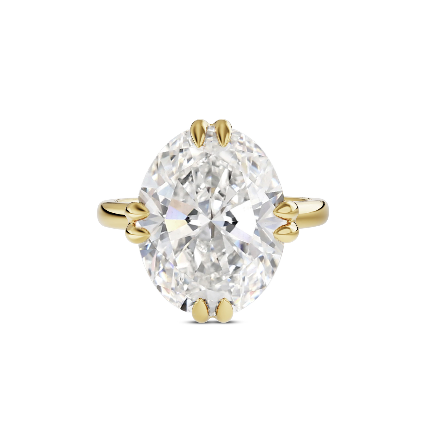 5 CT Vera
