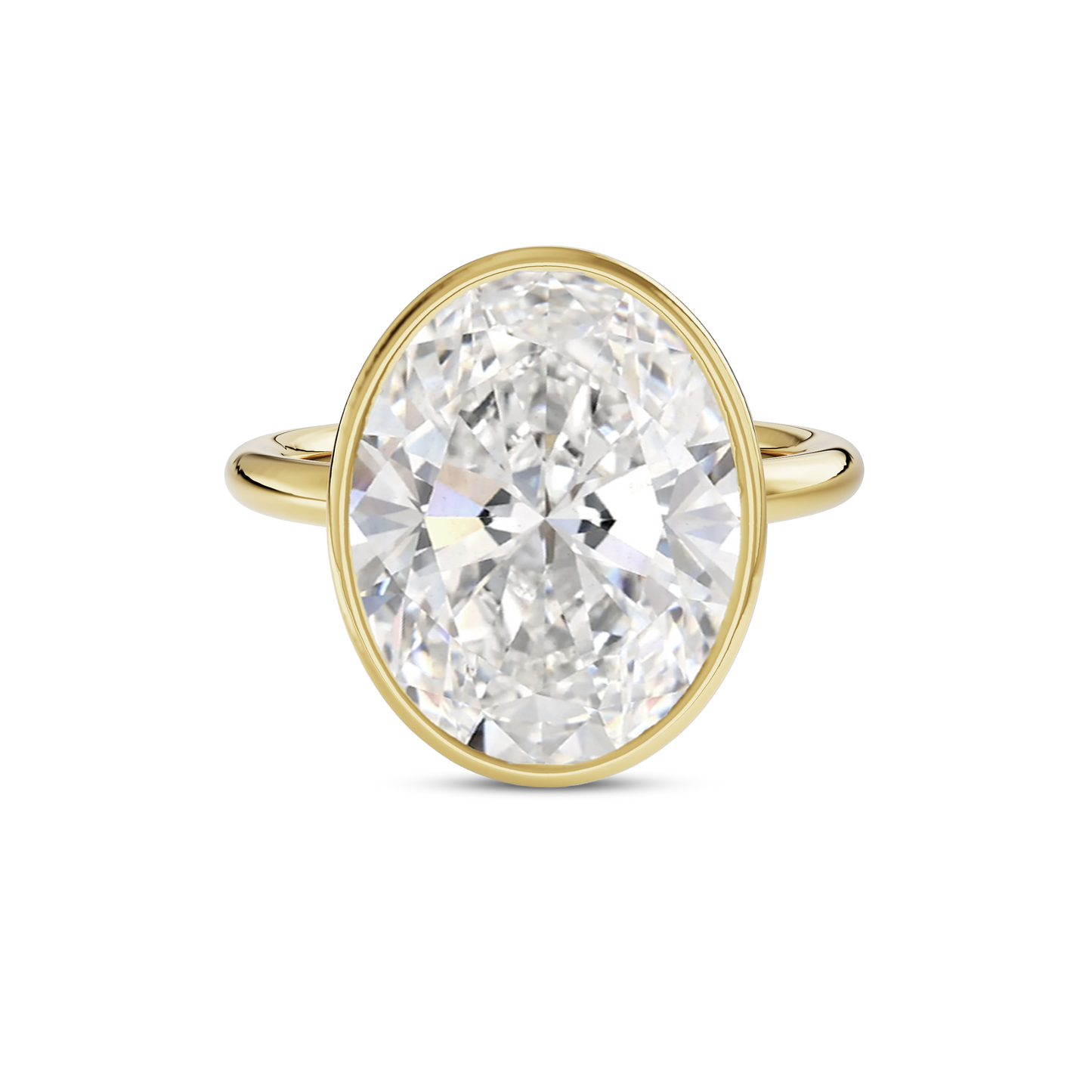 5 CT Nora