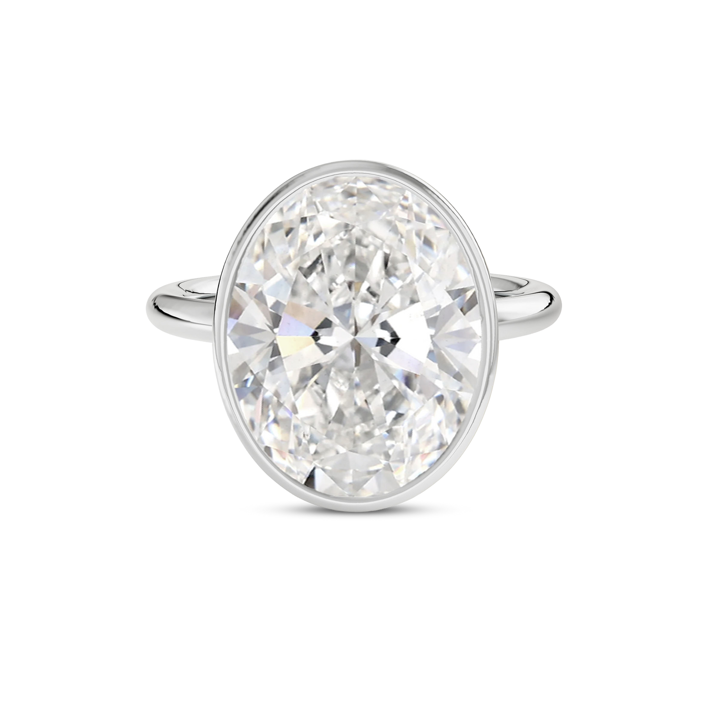 5 CT Nora