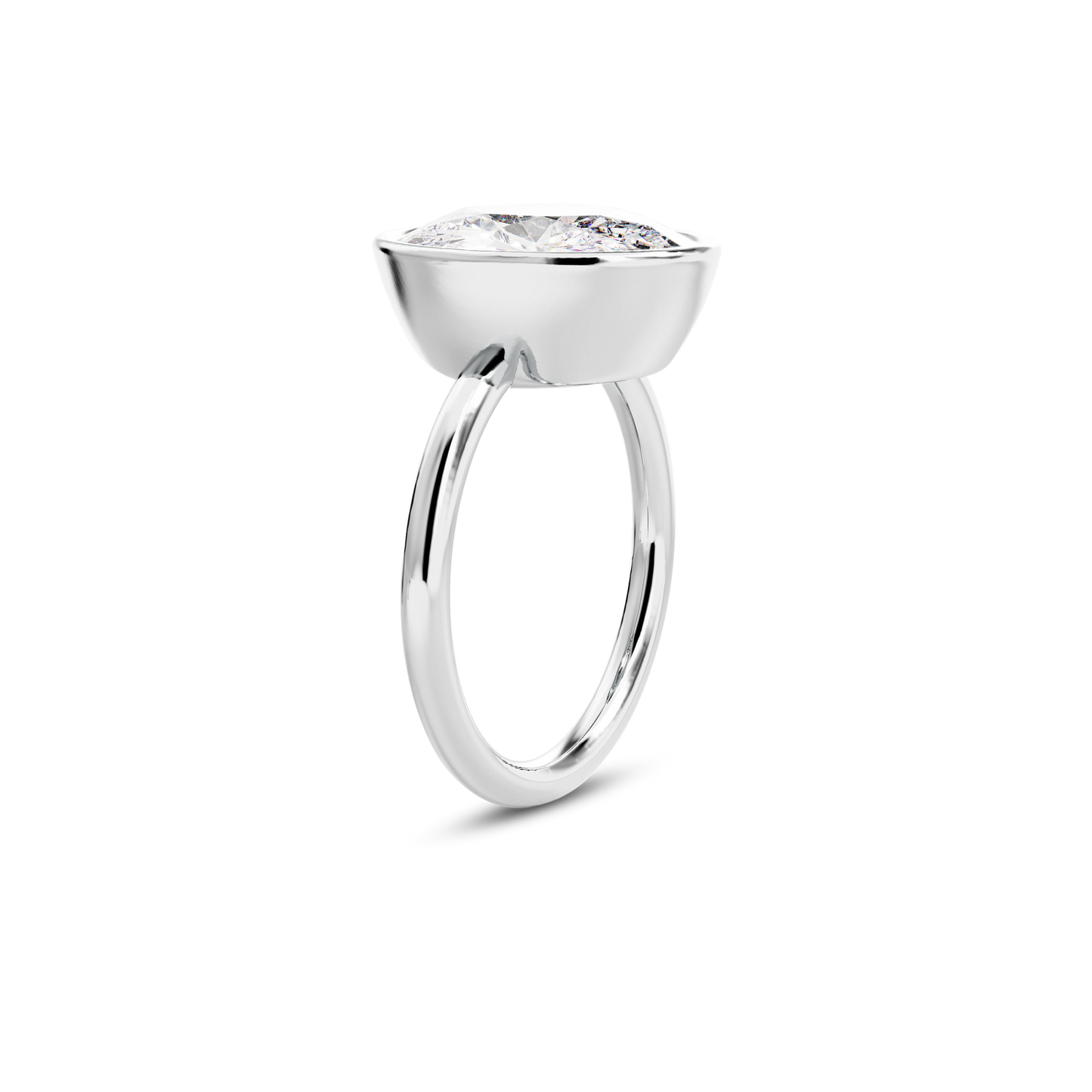 5 CT Nora