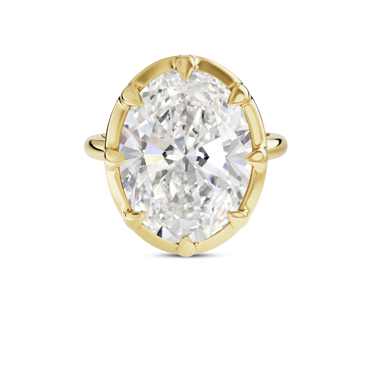 5 CT Clara