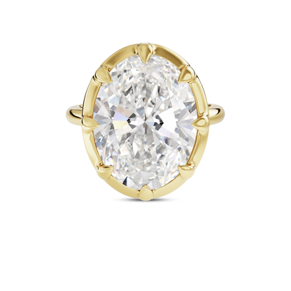 5 CT Clara