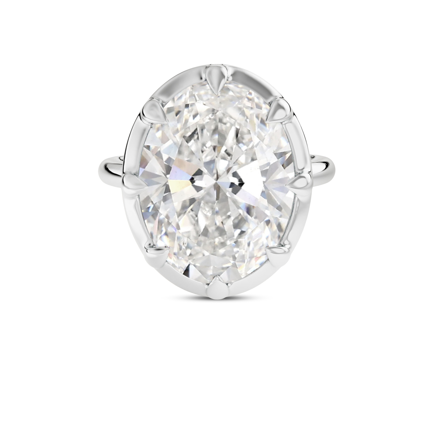 5 CT Clara
