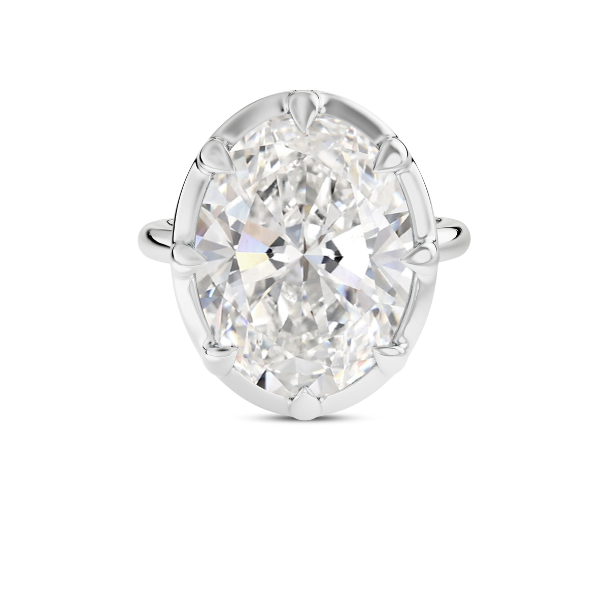 5 CT Clara