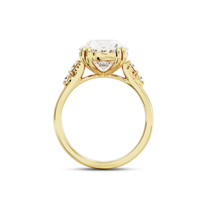 5 CT Sadie