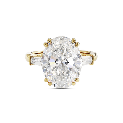 5 CT Josephine