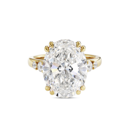 5 CT Sadie