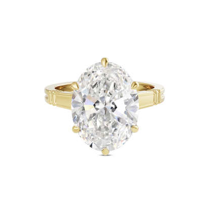 5 CT Iris