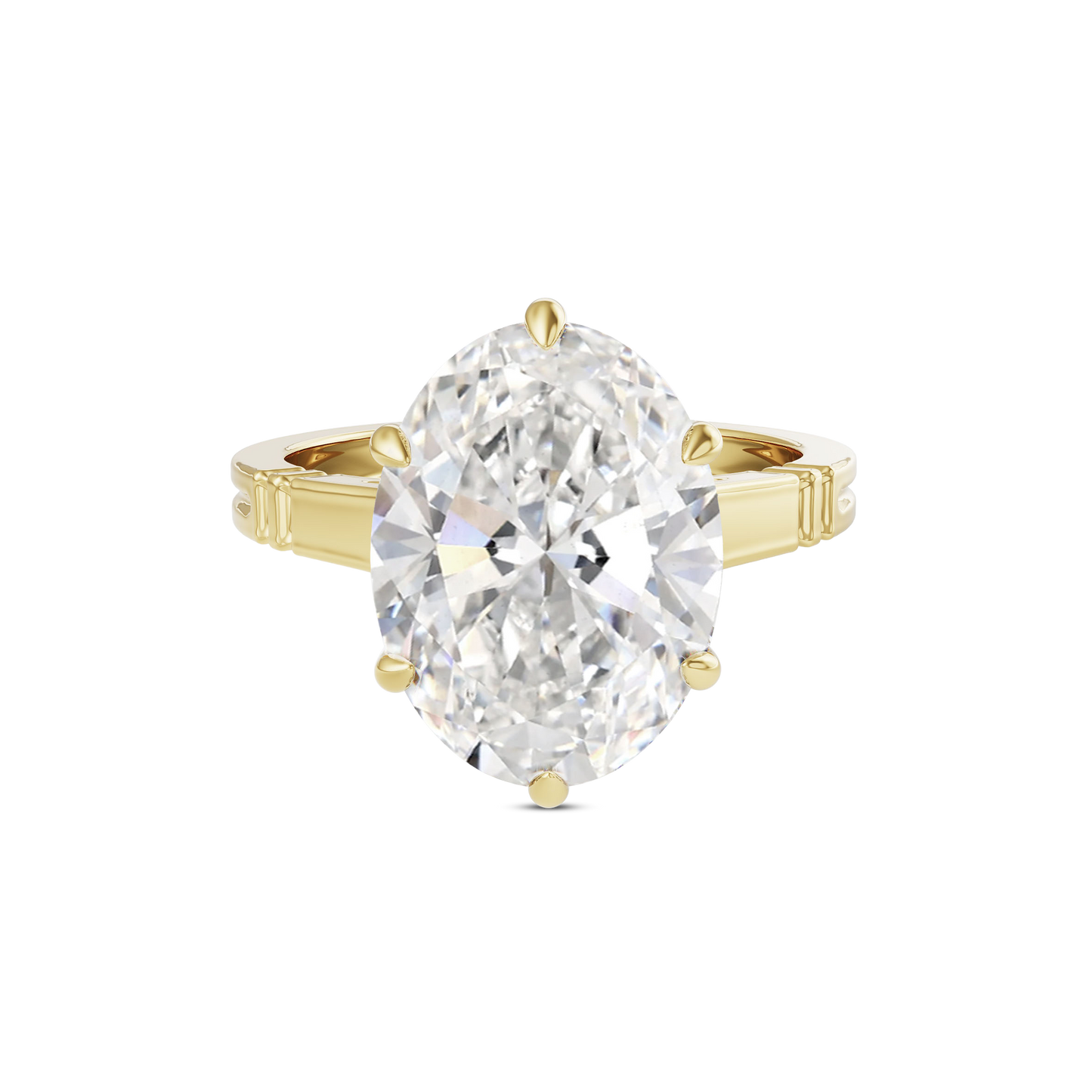 5 CT Iris