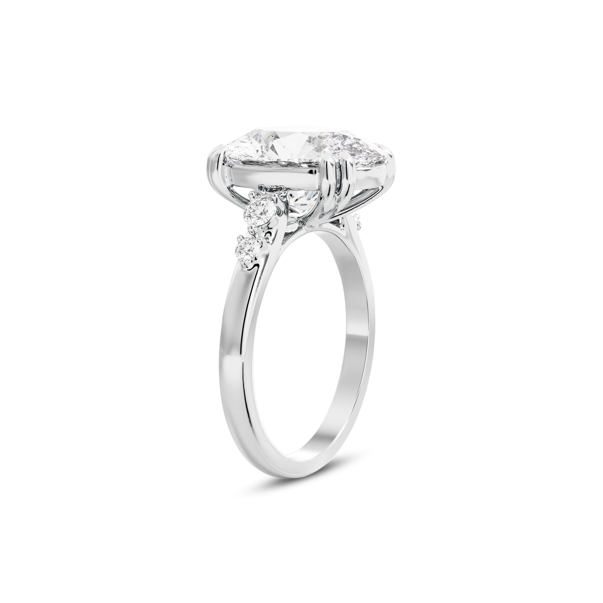 5 CT Sadie