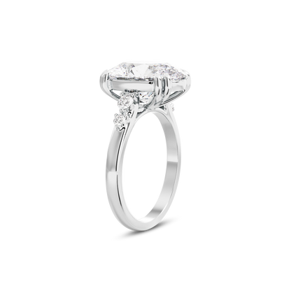 5 CT Sadie