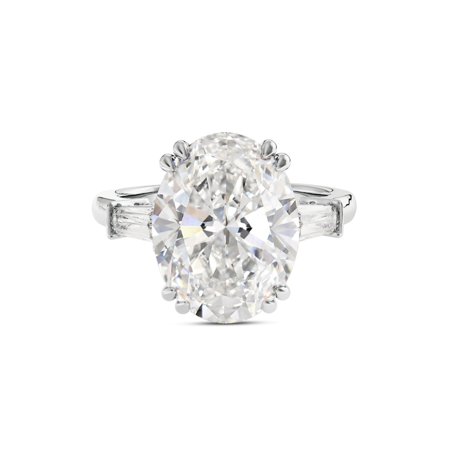 5 CT Josephine