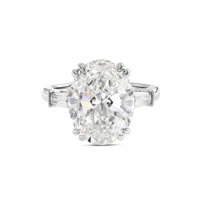 5 CT Josephine