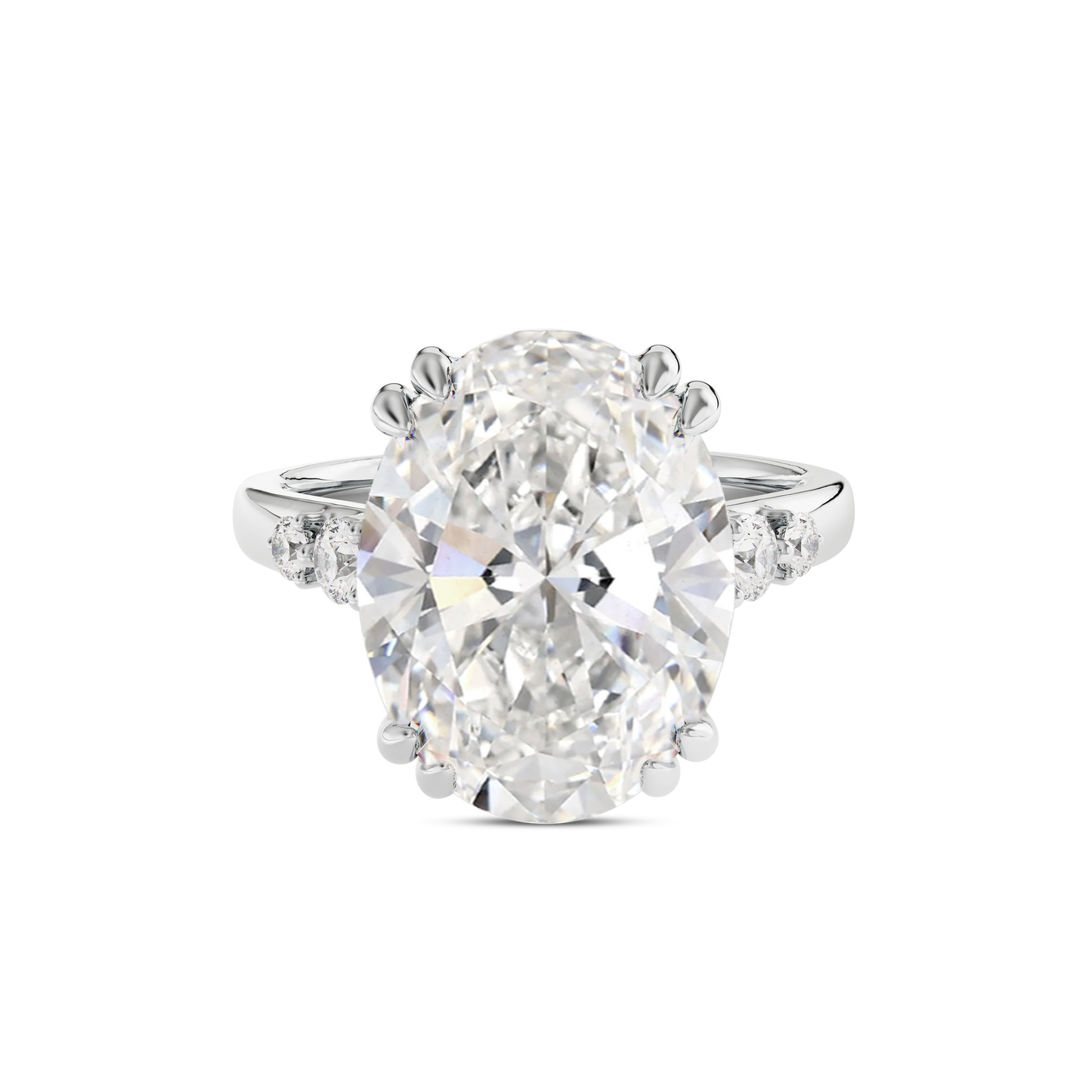 5 CT Sadie
