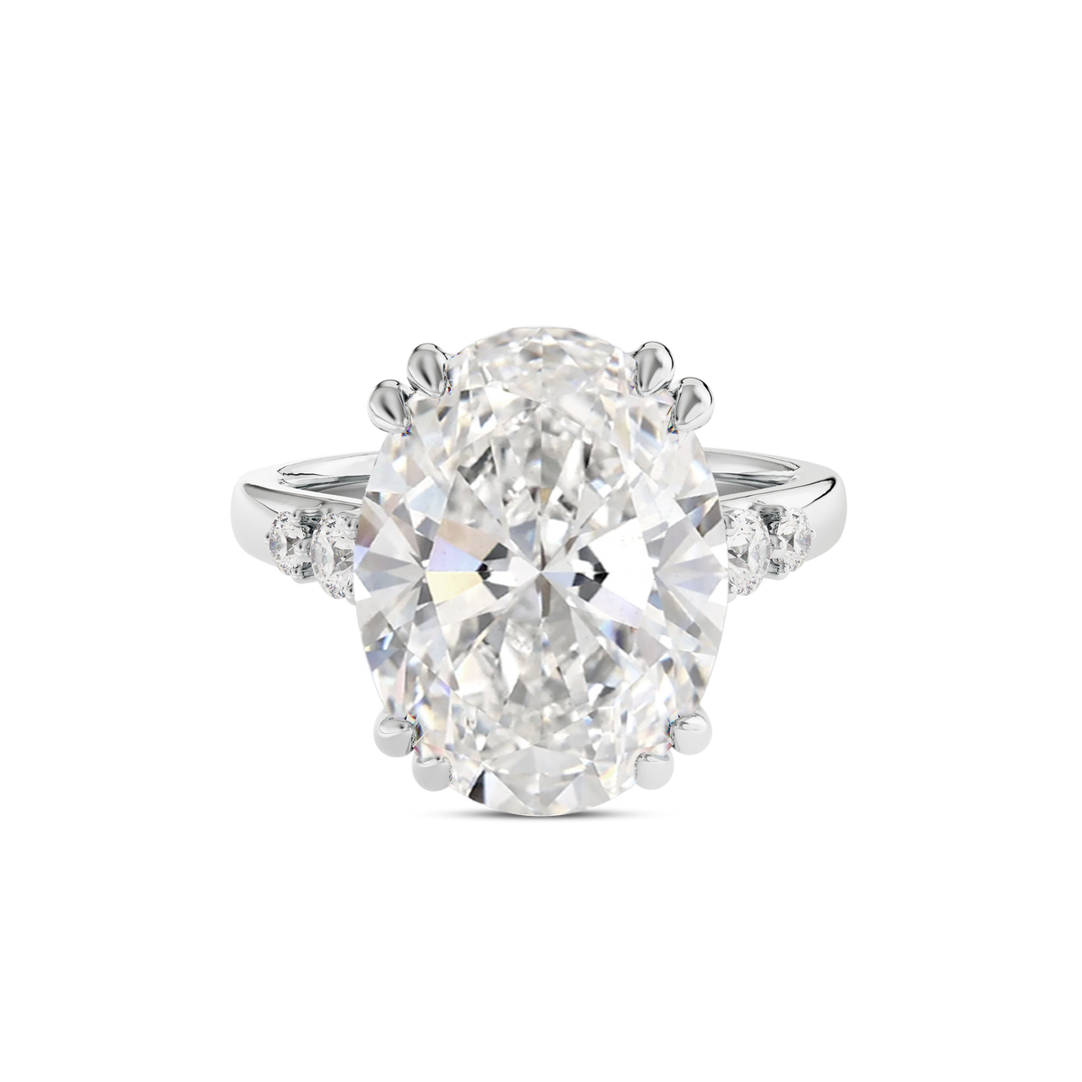 5 CT Sadie