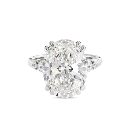 5 CT Sadie