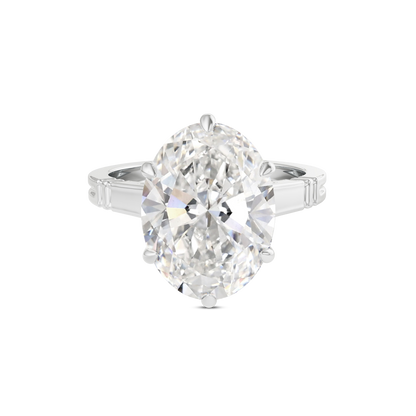 5 CT Iris