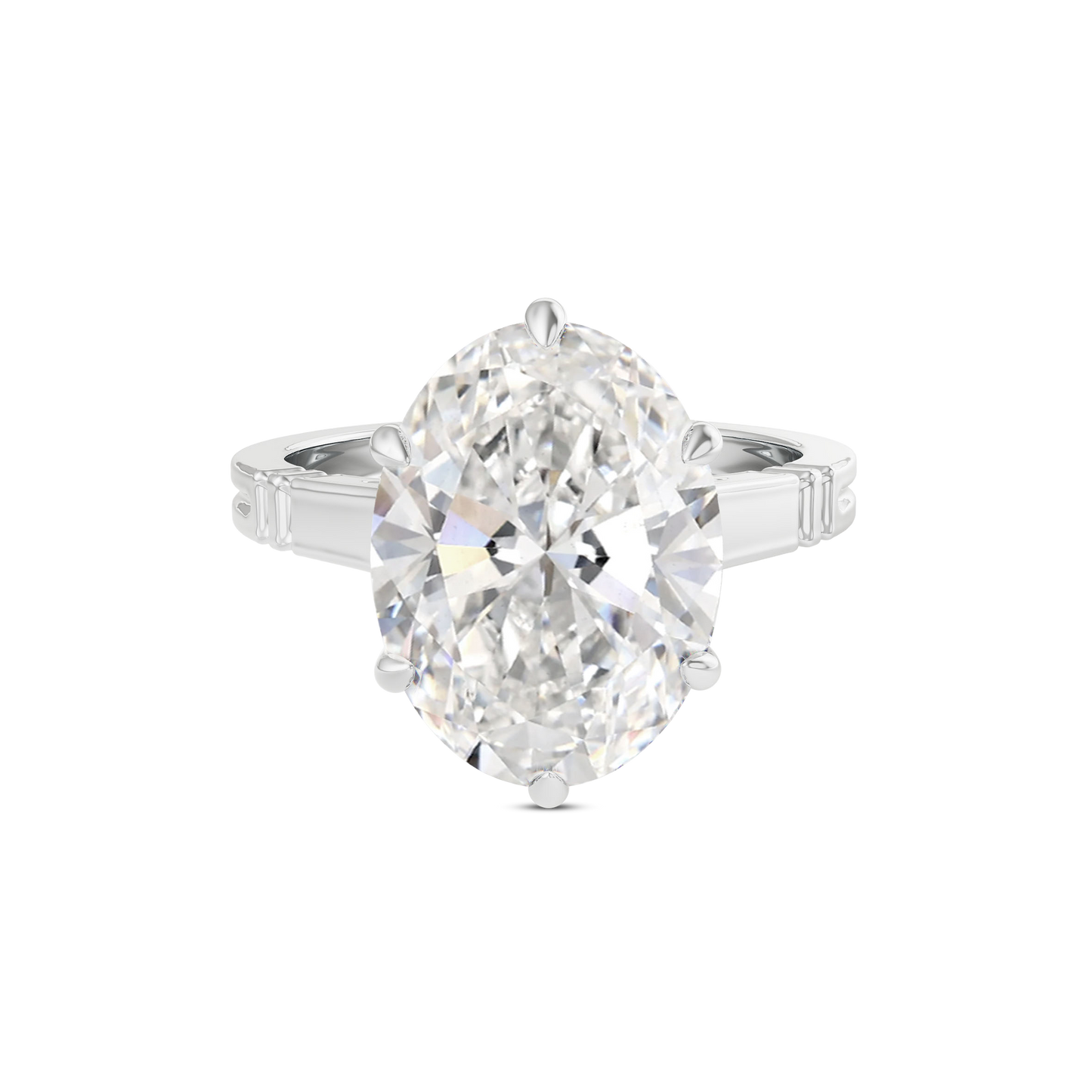 5 CT Iris