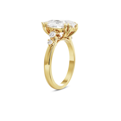 5 CT Sadie