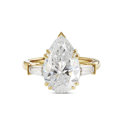 5 CT Josephine
