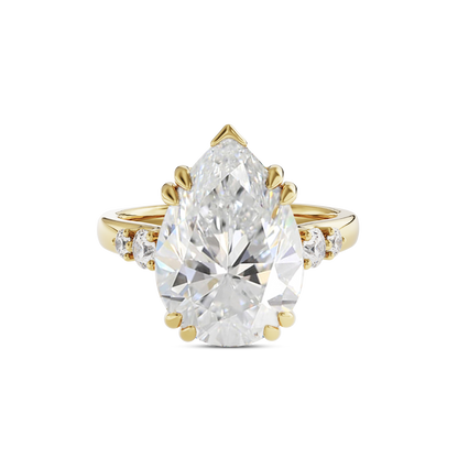 5 CT Sadie
