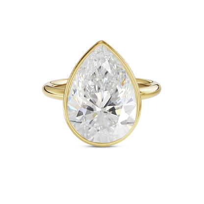 5 CT Nora