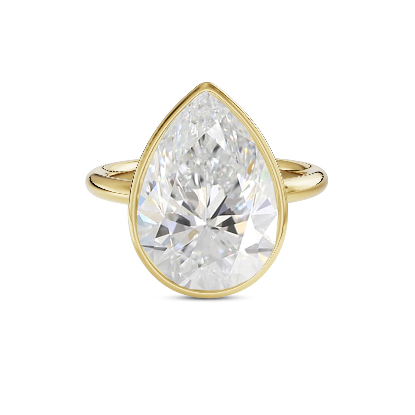 5 CT Nora