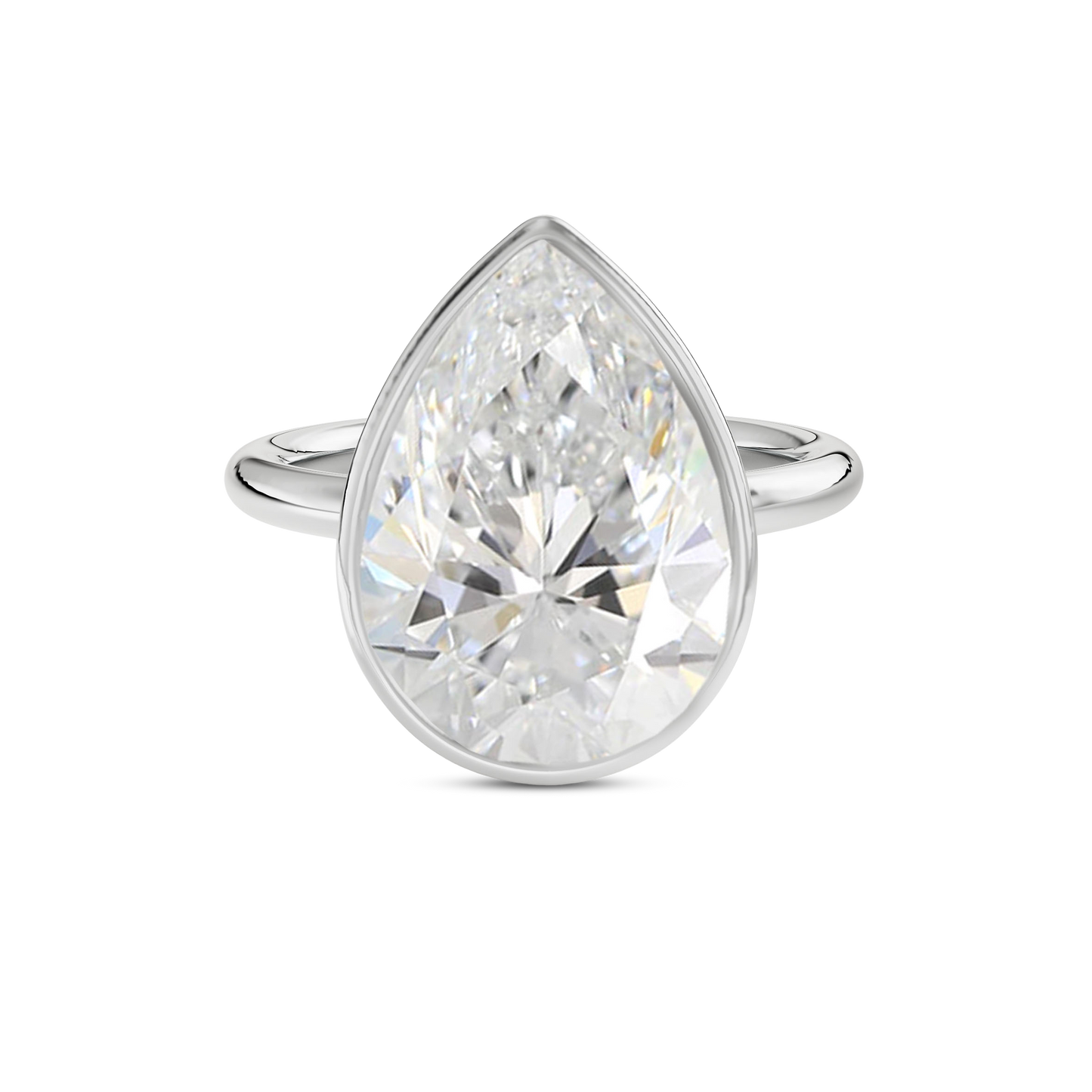 5 CT Nora