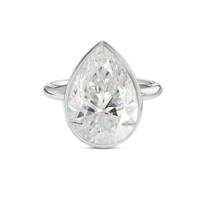5 CT Nora